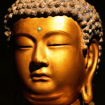 Profile picture of Akseli N
