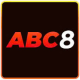 Abc8vn avatar