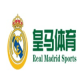 RealMadridSports com avatar