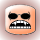 User gravatar