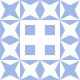 rtom816 - Billiards Forum Profile