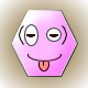 User gravatar