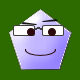 User gravatar