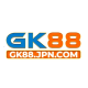 Gk88 jpn com avatar