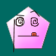User gravatar
