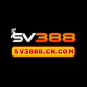 SV388 . avatar