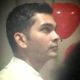 Pushpak Patil