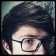 Antoine Marcadet's avatar