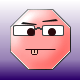 User gravatar