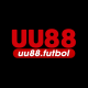 uu88 com avatar