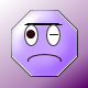 User gravatar