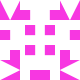 BenBenHu's avatar