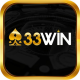 33Win: Đánh thức mọi giác quan - Bùng nổ đam mê cá cược! avatar