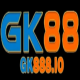 Gk888io1 avatar