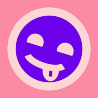 EdnaRbi241