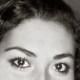 avatar_viridiana.gonzalez