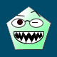 User gravatar