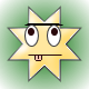 User gravatar