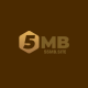 55mbsite avatar