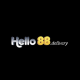HELLO88 avatar