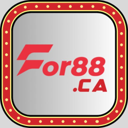 FOR88 – Trải Nghiệm Cá Cược Đỉ