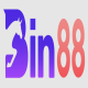 BIN88