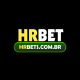 Hrbet com br avatar