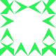 최성환's avatar