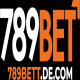 789BET avatar