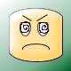 User gravatar