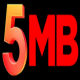 5MBUndelacom avatar