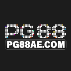 PG88 – Thiên Đường Giải Trí Mở