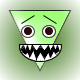 User gravatar
