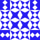 Amine Mouafik's avatar
