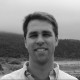 Matt Conrad's avatar
