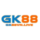 Gk88vn live avatar