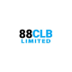 88CLB avatar