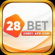 28bet avatar