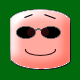 User gravatar