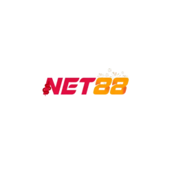 NET88