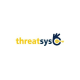 Threatsys Technologies Pvt. Lt