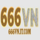 666VN avatar