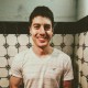 Willyham's avatar