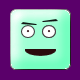 User gravatar