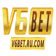 V6betrucom avatar