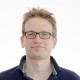 Kristof Neirynck