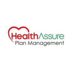 Health Assure Plan Management