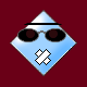 User gravatar