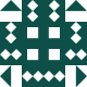 Huorong