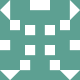 git.mdp.edu.ar